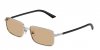 OKULARY JIMMY CHOO JC 4027 3002/8 55 ROZMIAR M